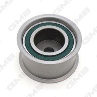 GT90850 GMB Паразитный / Ведущий ролик, Зубчастий ремінь