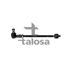 41-01864 TALOSA Поперечна рульова тяга