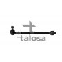 41-01864 TALOSA Поперечна рульова тяга