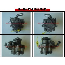 SP4088 LENCO Гідравлічний насос кермове управління