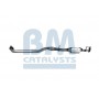 BM90774H BM CATALYSTS Катализатор