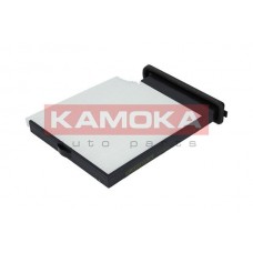 F415601 KAMOKA Фільтр повітря у внутрішньому просторі