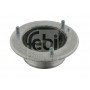 12519 FEBI BILSTEIN Опора стійки амортизатора