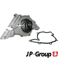 1114103600 JP GROUP Водяний насос охолодження двигуна