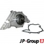 1114103600 JP GROUP Водяний насос охолодження двигуна