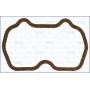 WG1160300 WILMINK GROUP Прокладка, Кришка головки циліндра