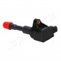 BO-408 JAPANPARTS Котушка запалювання