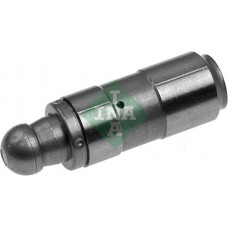 WG1250761 WILMINK GROUP Толкатель