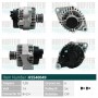 H5540049 HOFFER Генератор