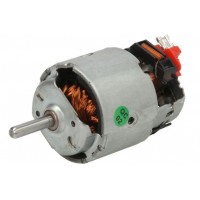 DDM032TT THERMOTEC Вентилятор салону