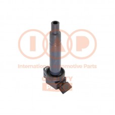 816-17131 IAP QUALITY PARTS Котушка запалювання