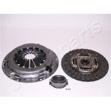 KF-2094 JAPANPARTS Комплект зчеплення