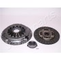 KF-2094 JAPANPARTS Комплект зчеплення