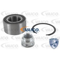 V24-0233 VAICO Комплект підшипника ступиці колеса