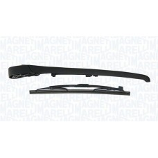 000723180224 MAGNETI MARELLI Щітка склоочисника