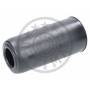 F8-7814 OPTIMAL Захисний ковпак пиловик амортизатора