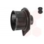 5875774 VAN WEZEL Вентилятор салону
