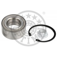 402116 OPTIMAL Комплект підшипника ступиці колеса