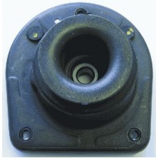 802 335 SACHS Опора стійки амортизатора