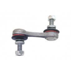 33551095532 ÜRO Parts Тяга стійка стабілізатор