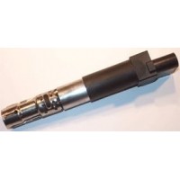 DC-1178 EUROCABLE Котушка запалювання