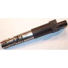 DC-1178 EUROCABLE Котушка запалювання
