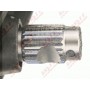 Кермовий механізм TRW JRP1228
