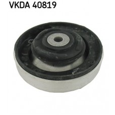 VKDA 40819 SKF Опора стійки амортизатора