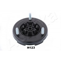 GOM-H123 ASHIKA Опора стійки амортизатора