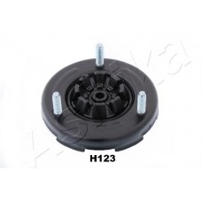 GOM-H123 ASHIKA Опора стійки амортизатора