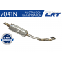 7041N LRT Катализатор
