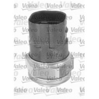 820303 VALEO Термовимикач вентилятор радіатора