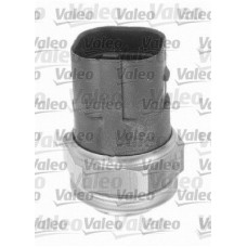 820303 VALEO Термовимикач вентилятор радіатора