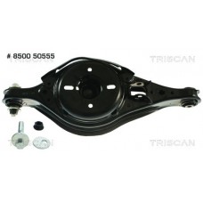 8500 50555 TRISCAN Ричаг незалежної підвіски колеса, подвеска колеса