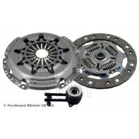 ADF123090 BLUE PRINT Комплект зчеплення