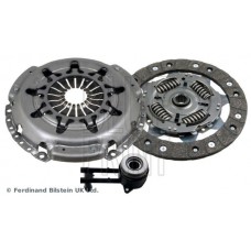 ADF123090 BLUE PRINT Комплект зчеплення