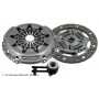 ADF123090 BLUE PRINT Комплект зчеплення