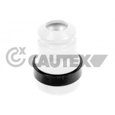 762150 CAUTEX Буфер амортизація