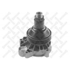 4500-0139-SX STELLOX Водяний насос охолодження двигуна