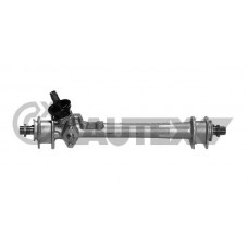 768415 CAUTEX Кермовий механізм