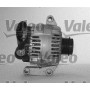 437448 VALEO Генератор