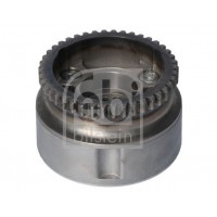 177210 FEBI BILSTEIN Шестерня приводу розподільного валу