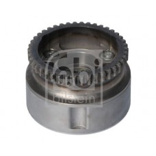 177210 FEBI BILSTEIN Шестерня приводу розподільного валу