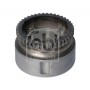 177210 FEBI BILSTEIN Шестерня приводу розподільного валу