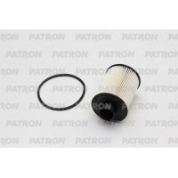 PF3152KOR PATRON Паливний фільтр