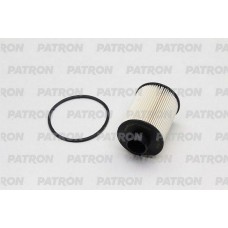 PF3152KOR PATRON Паливний фільтр