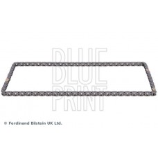 ADBP750032 BLUE PRINT Ланцюг приводу розподільного валу