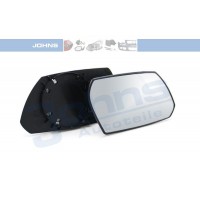 32 18 38-81 JOHNS Дзеркальне скло зовнішнє дзеркало