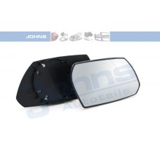 32 18 38-81 JOHNS Дзеркальне скло зовнішнє дзеркало