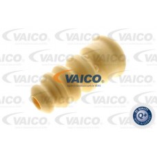 V10-6032 VAICO Буфер амортизація